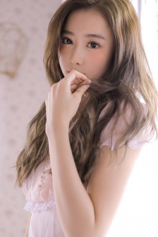 玉蒲团剧情